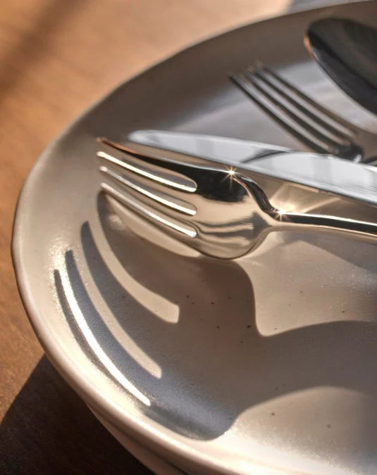 FlatWare